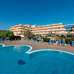 **** Hotel Mariant Park Spanje