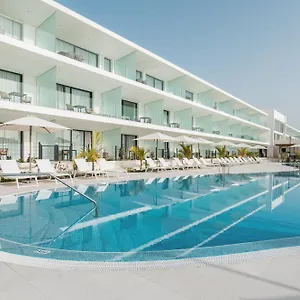 Amarilla Golf Residences 5*, San Miguel de Abona Espagne