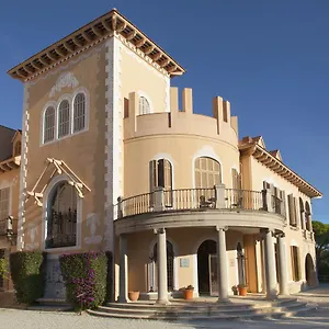 Xanascat , Cabrera de Mar Espagne