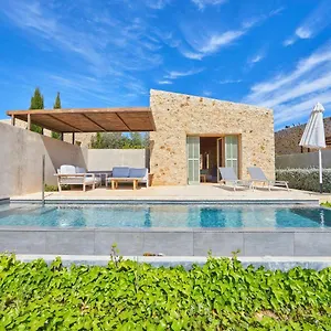 Son Penya Adults Only Petit & 4*, Sant Llorenc Des Cardassar Espagne